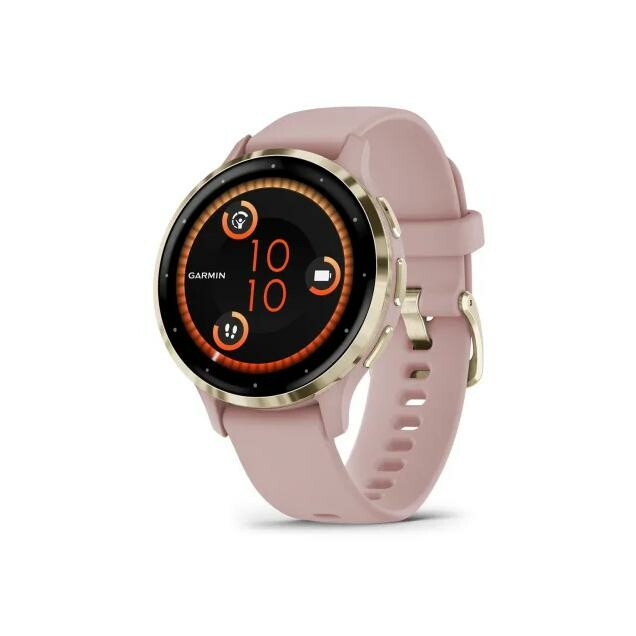 Montre Garmin Venu® 3S 010-02785-03