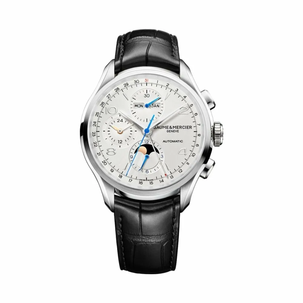 Clifton Montre Baume & Mercier Clifton 10278