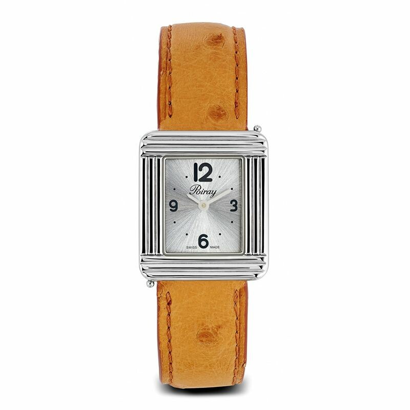 Ma Première Montre Poiray Ma Première 11525