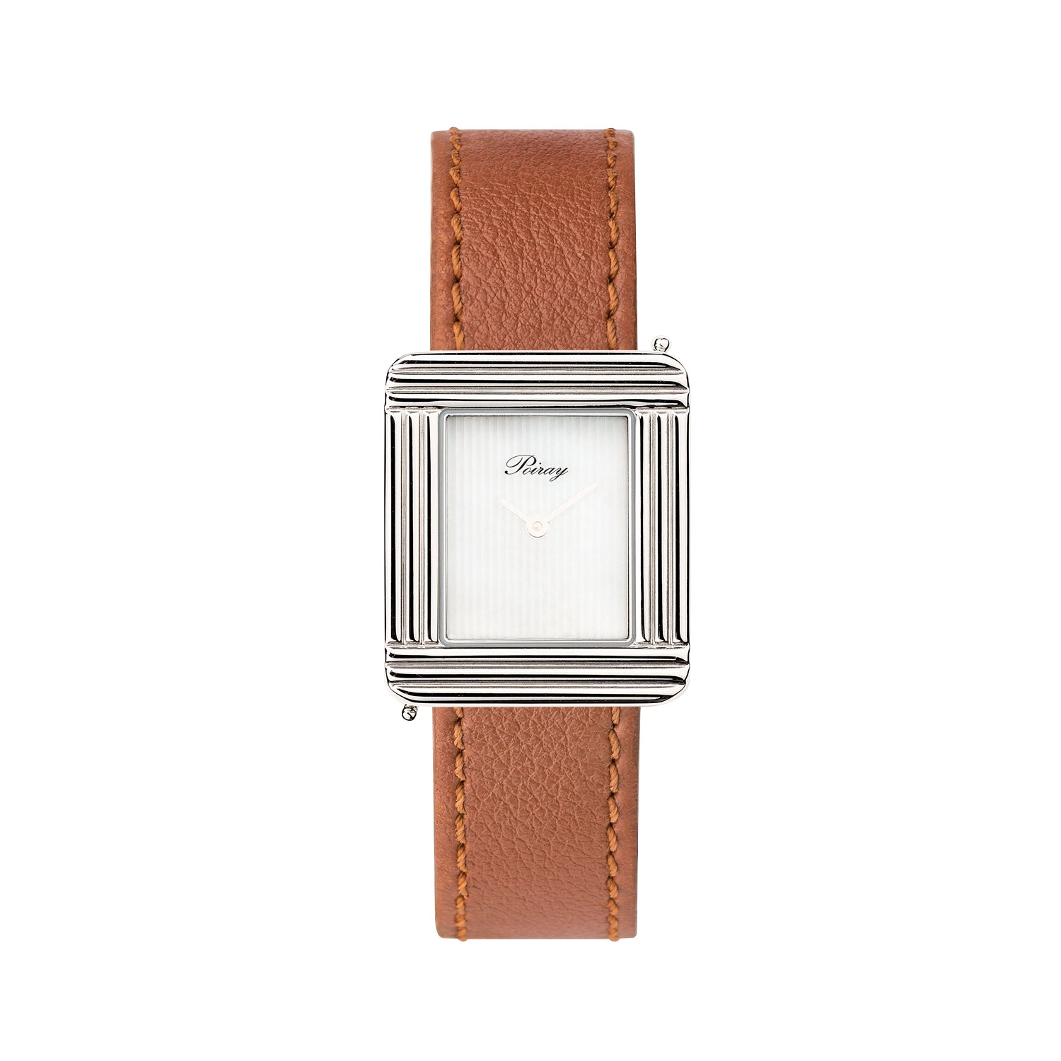 Montre Poiray Ma Première 11531