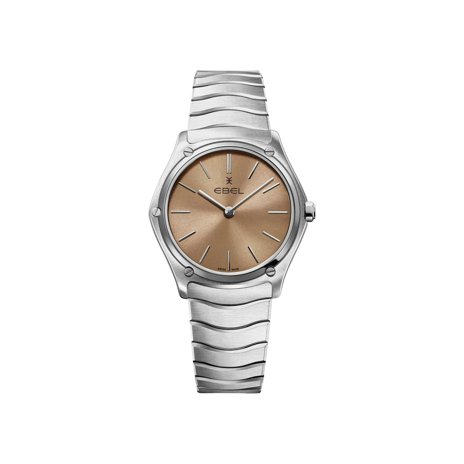 Sport Classic Montre Ebel Sport Classic 1216564