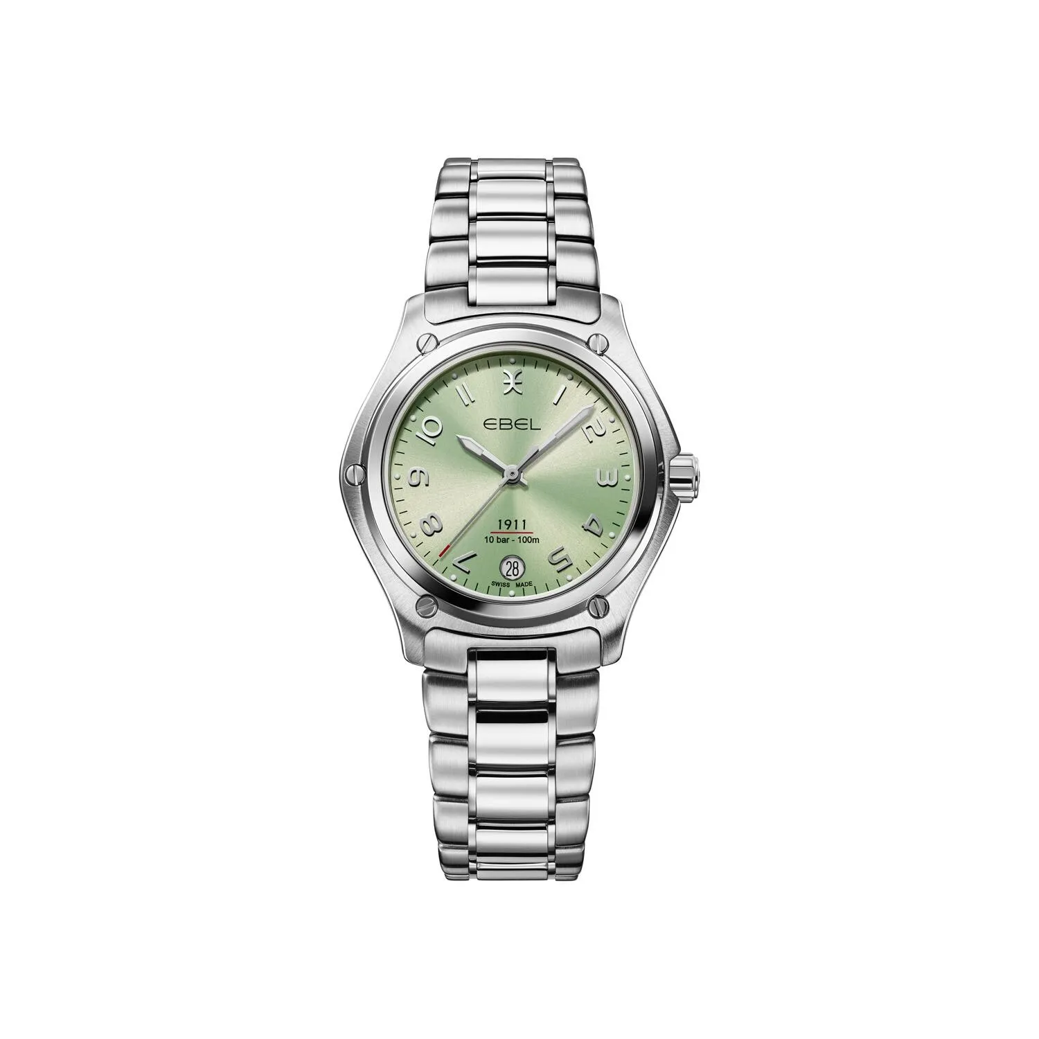 1911 Montre Ebel 1911 1216579