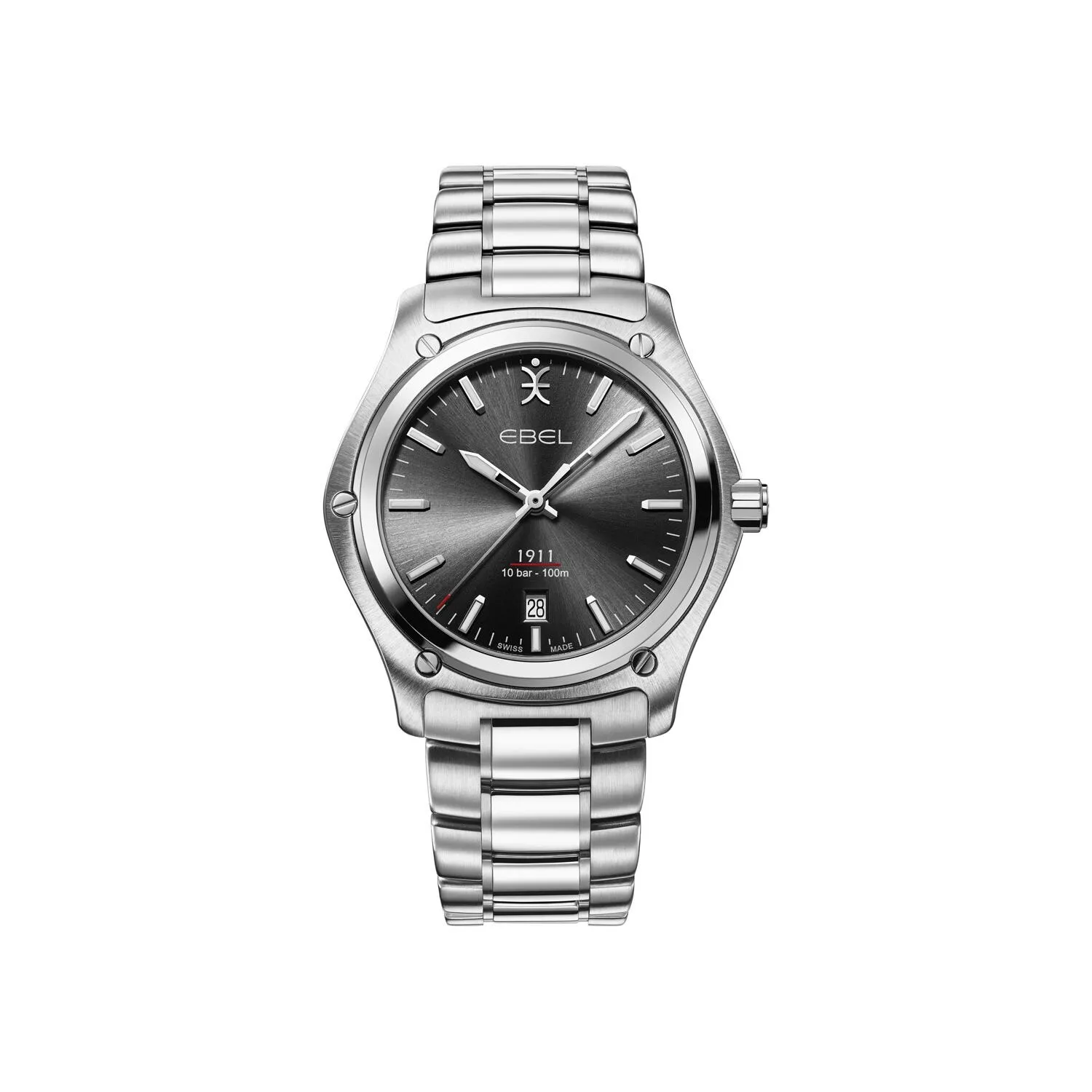 1911 Montre Ebel 1911 1216583