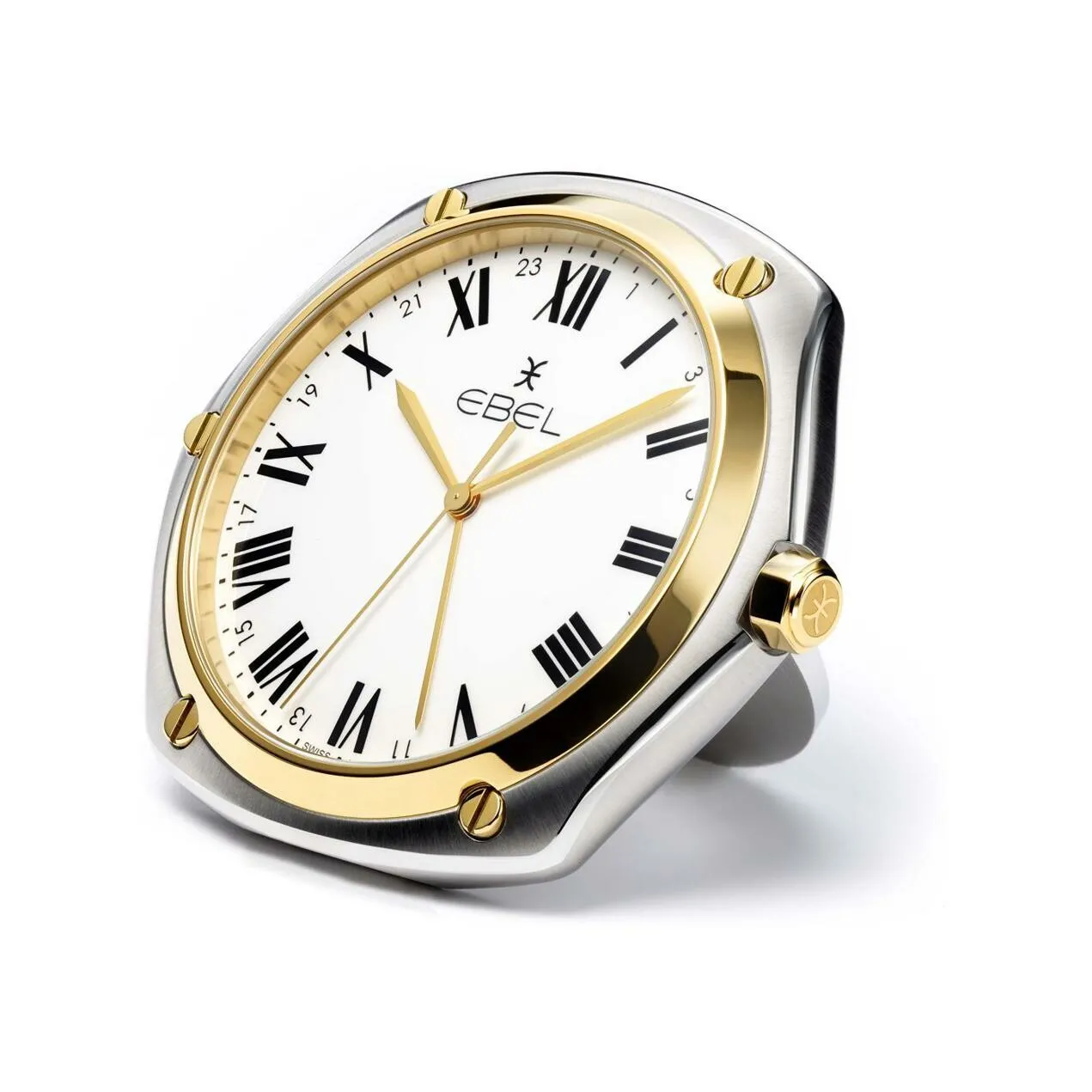 Sport Classic Horloge Ebel Sport Classic 1250001