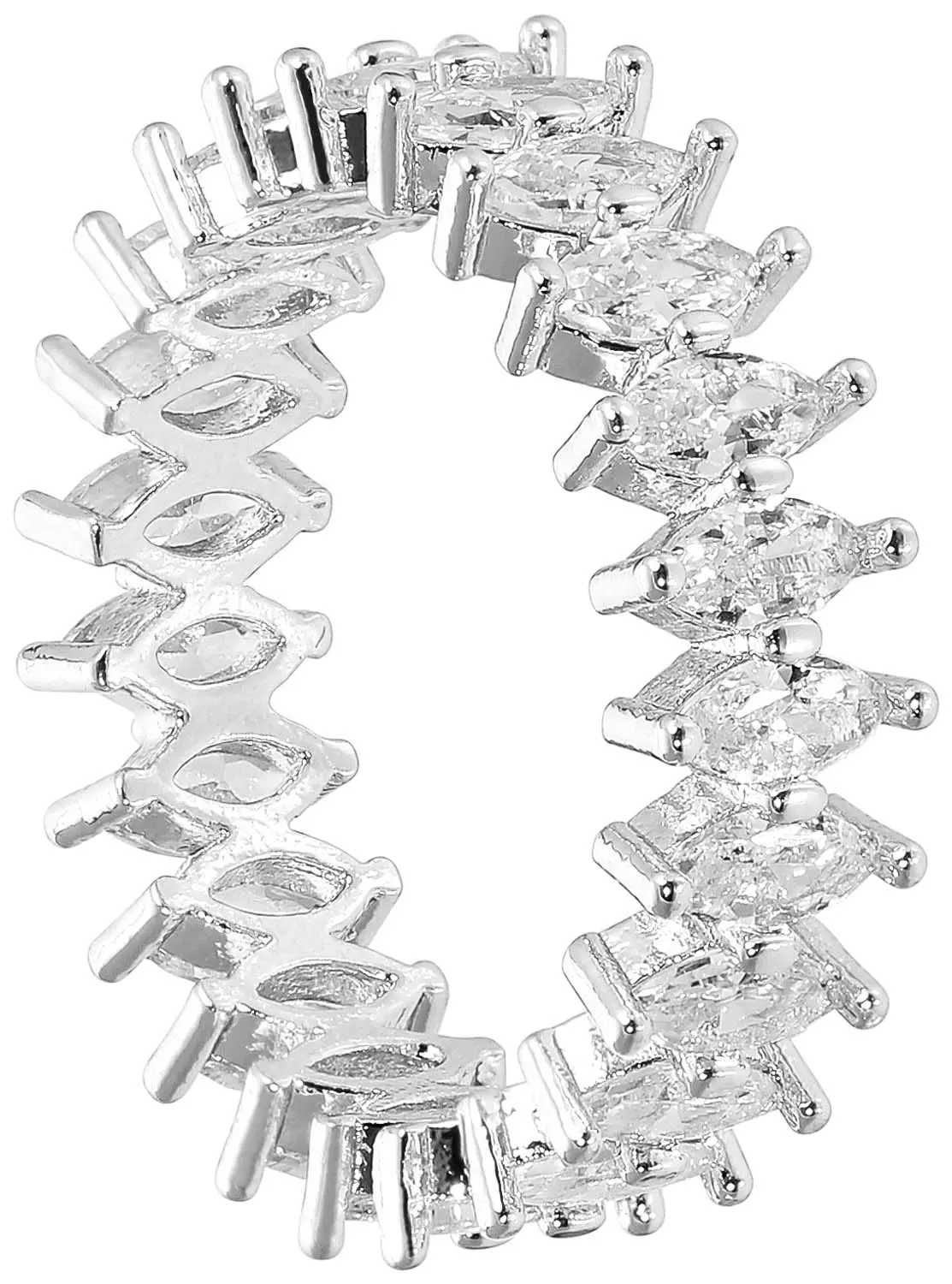 Bague - Royal Glamour