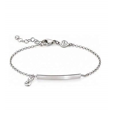 Bracelet - Nomination