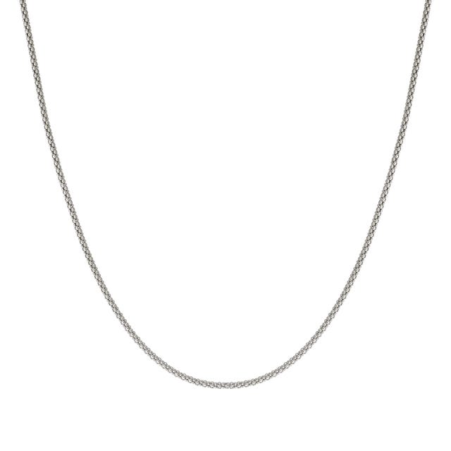 SeiMia - Collier - Nomination