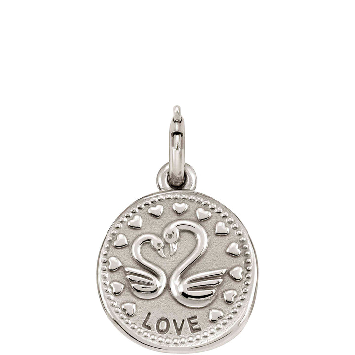 Pendentif - Love - Nomination