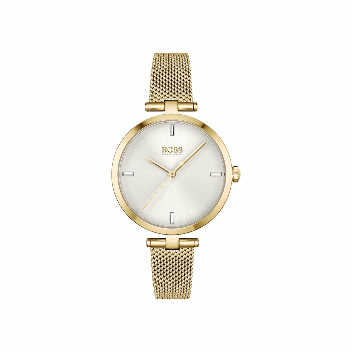 Achat Montre BOSS Business 1502586