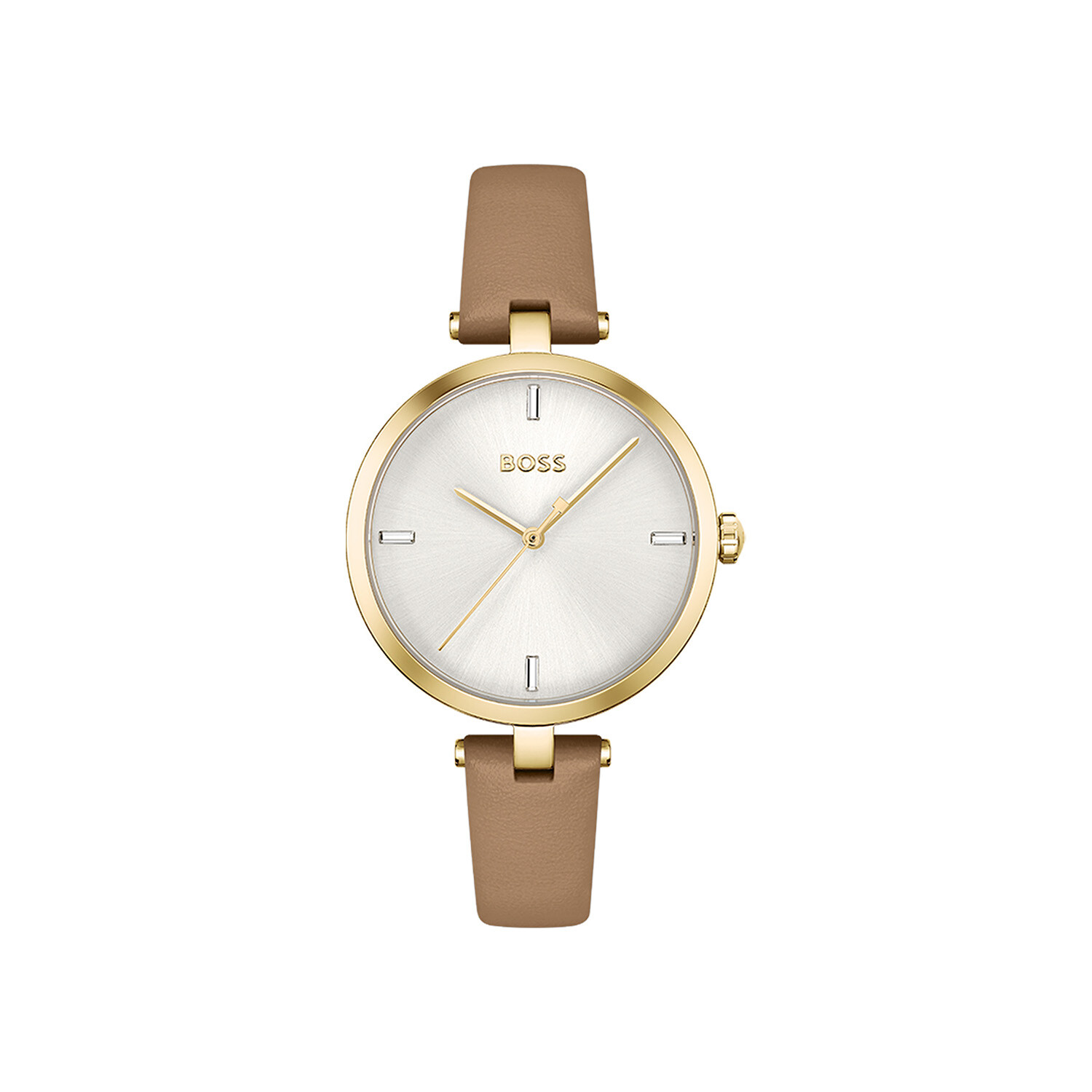 Achat Montre BOSS Business 1502652