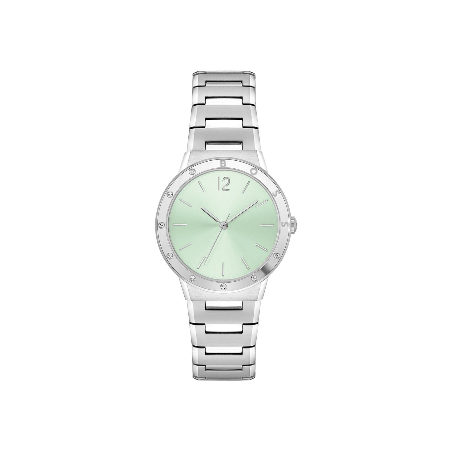 Achat Montre BOSS Sport Lux 1502716