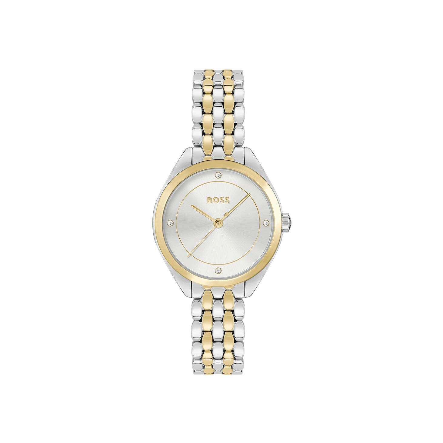 Achat Montre BOSS Business 1502724