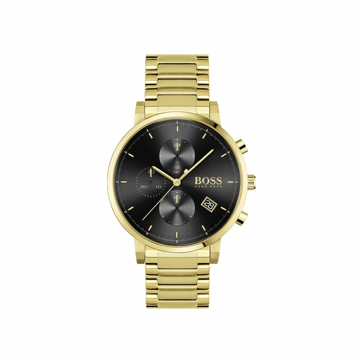 Achat Montre BOSS Business Integrity