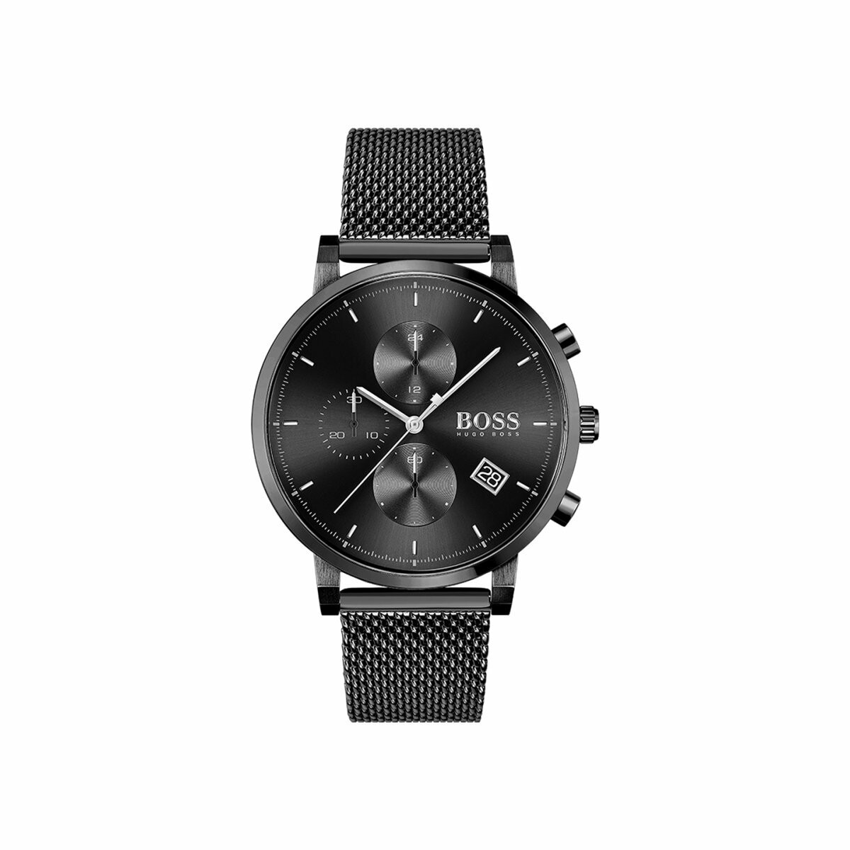 Montre BOSS Business Integrity