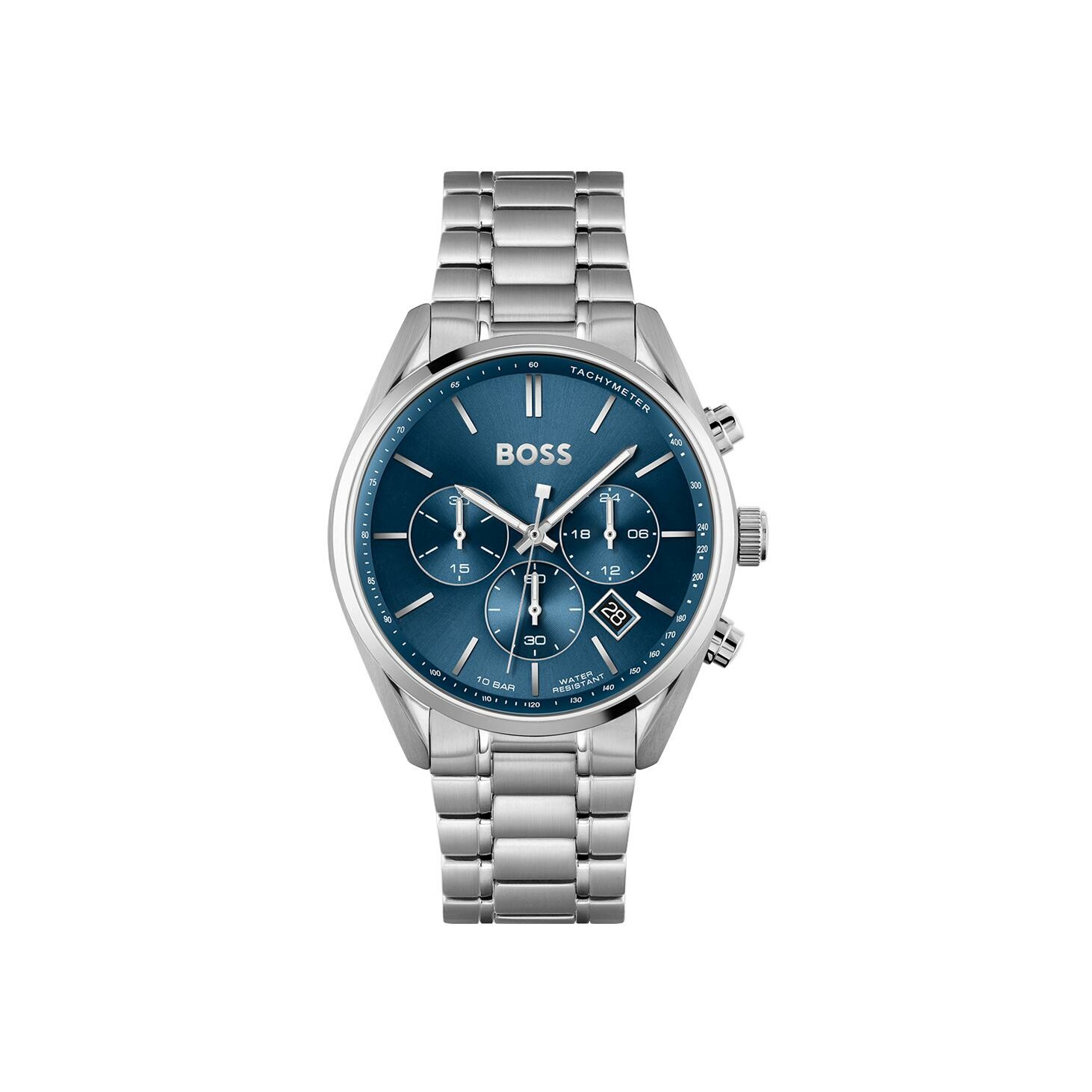 Achat Montre BOSS Sport Lux 1513818