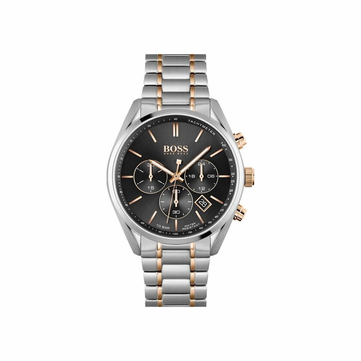 Achat Montre BOSS Sport Lux 1513819