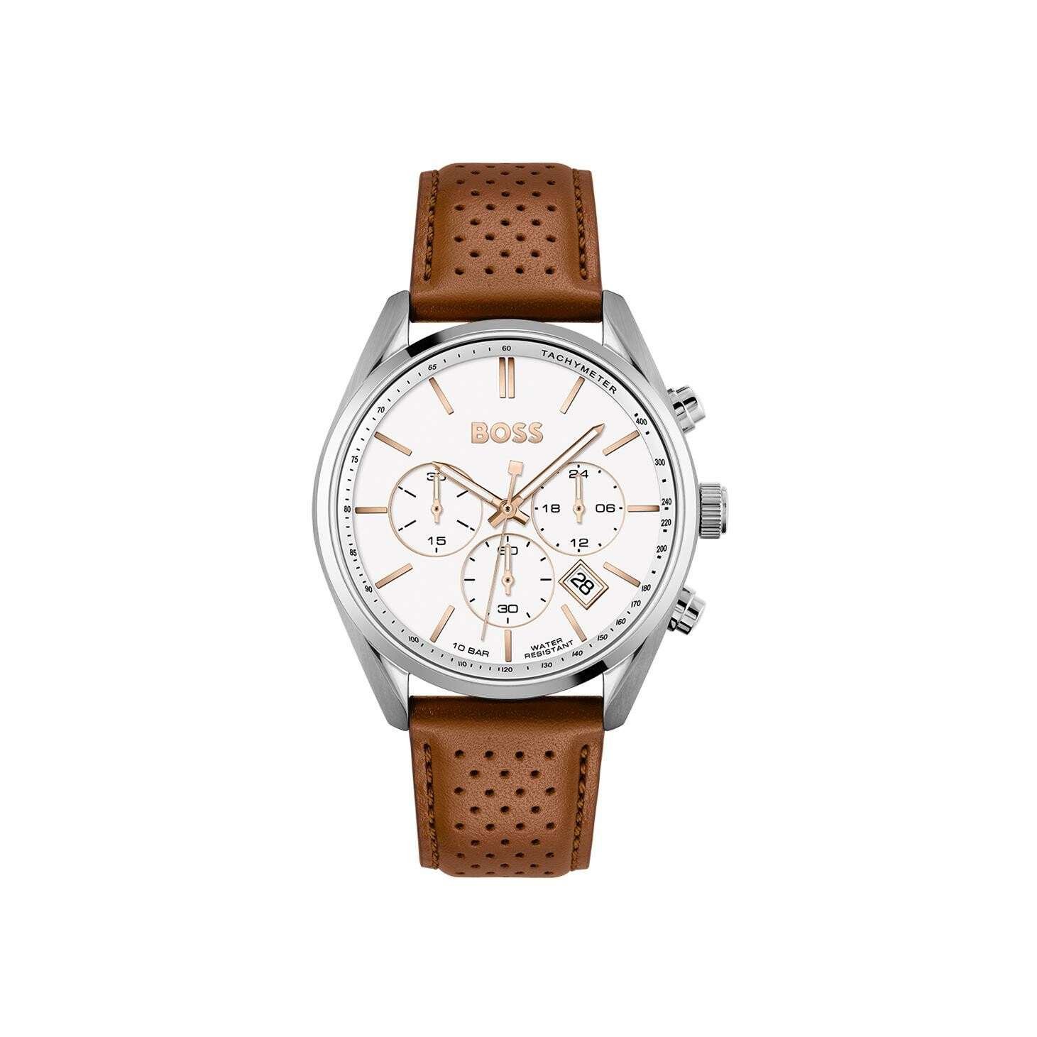 Achat Montre BOSS Sport Lux 1513879