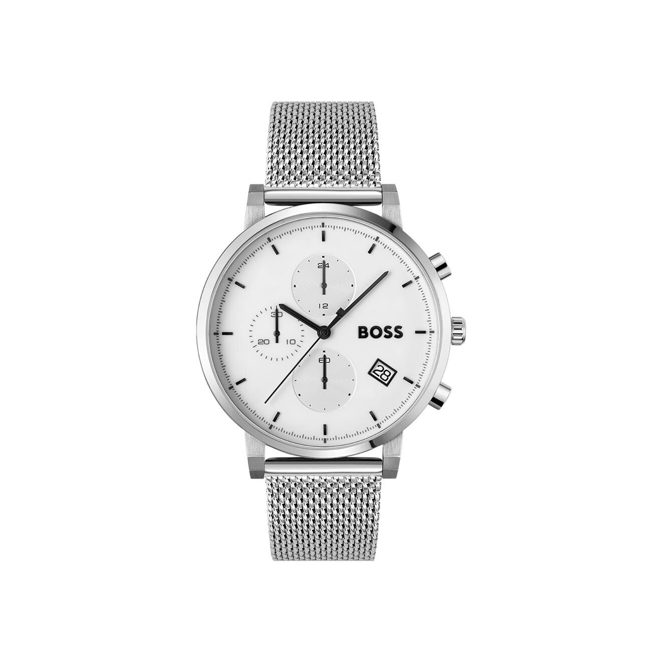 Achat Montre BOSS Business 1513933