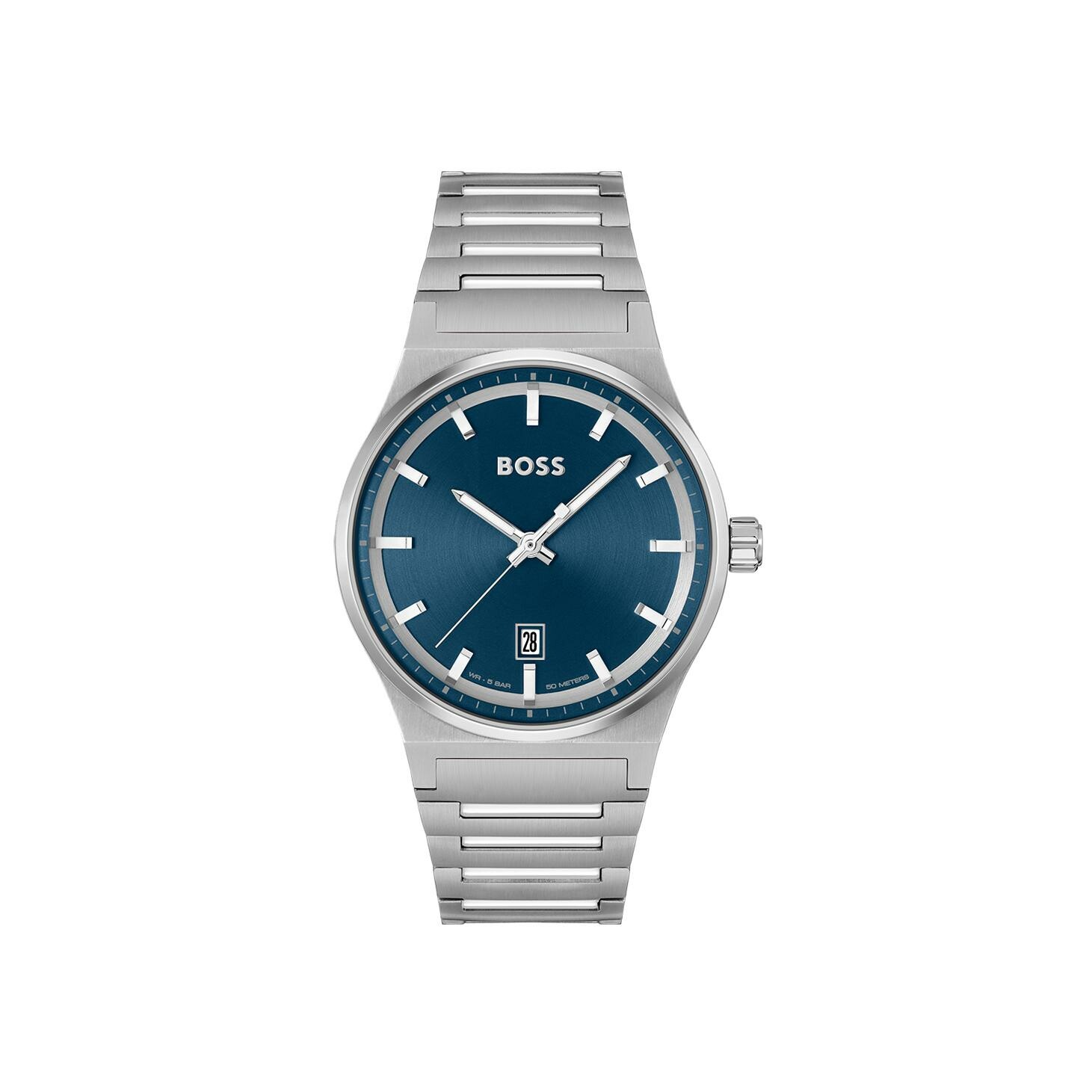 Achat Montre BOSS Sport Lux 1514076