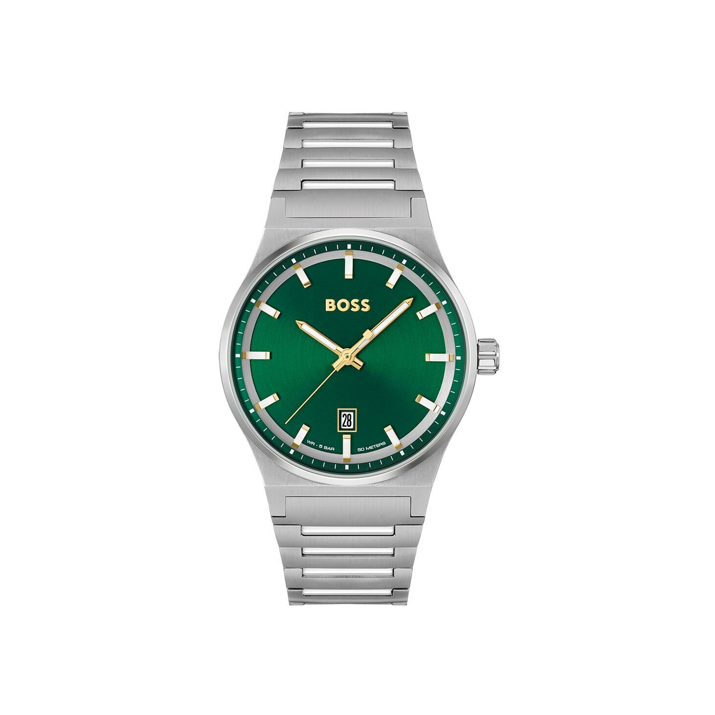 Achat Montre BOSS Sport Lux 1514079