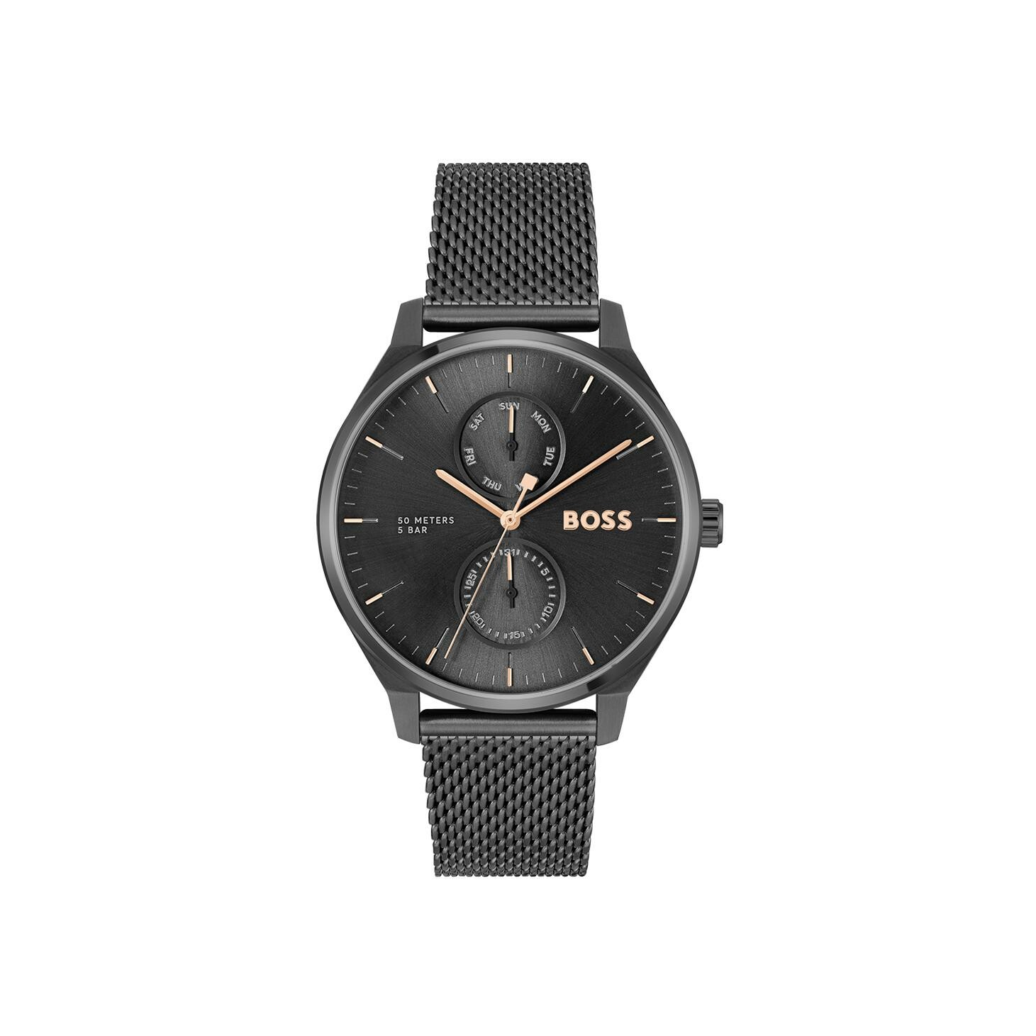 Achat Montre BOSS Business 1514105