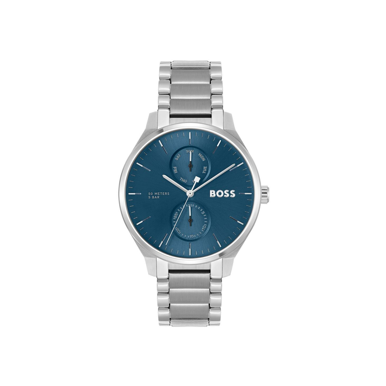 Achat Montre BOSS Business 1514106