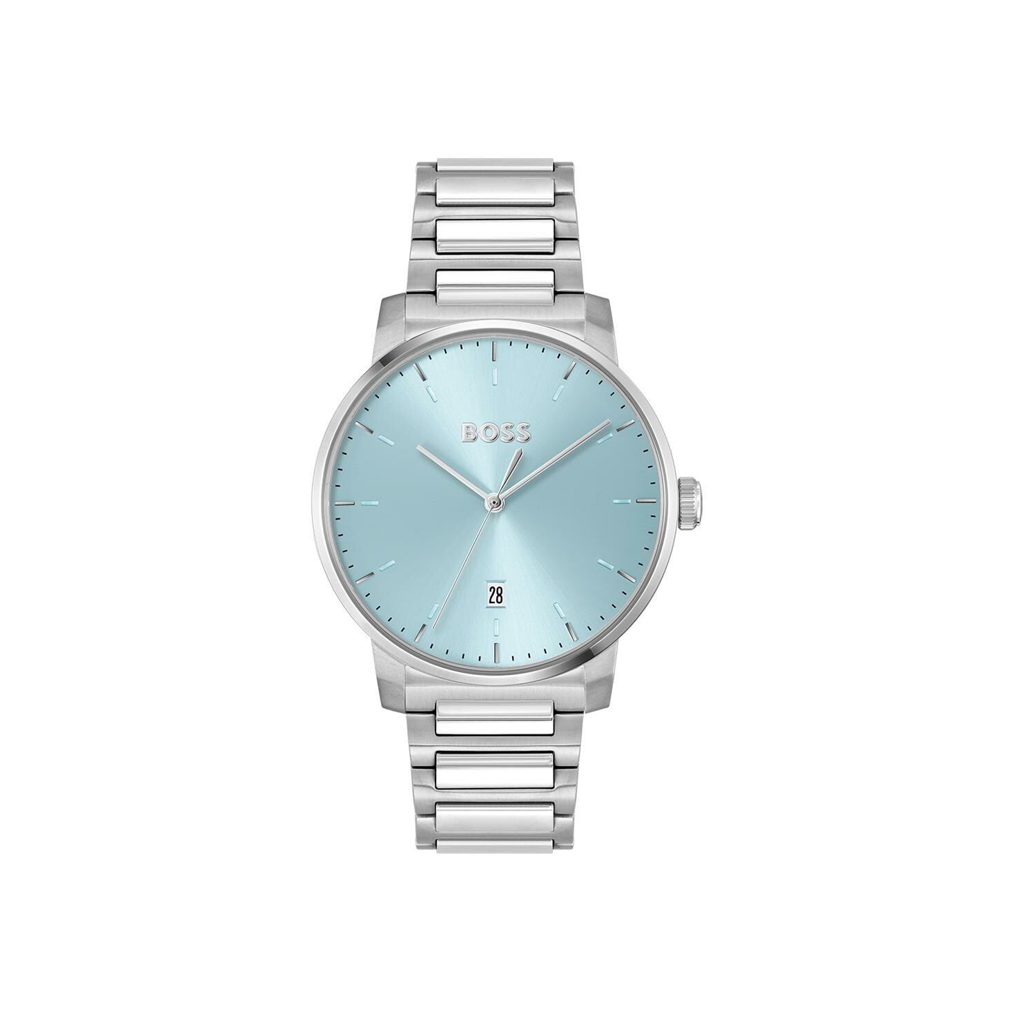 Achat Montre BOSS Sport Lux 1514132