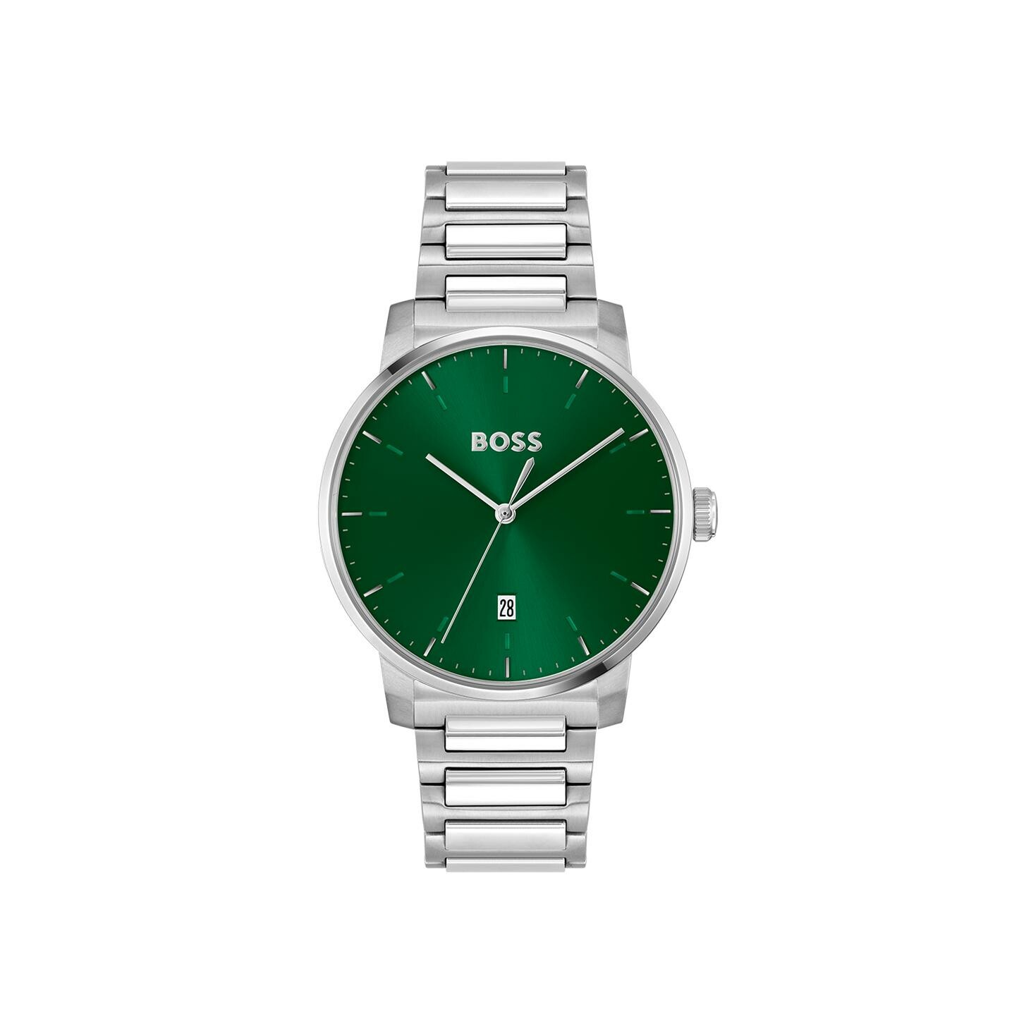 Achat Montre BOSS Sport Lux 1514134