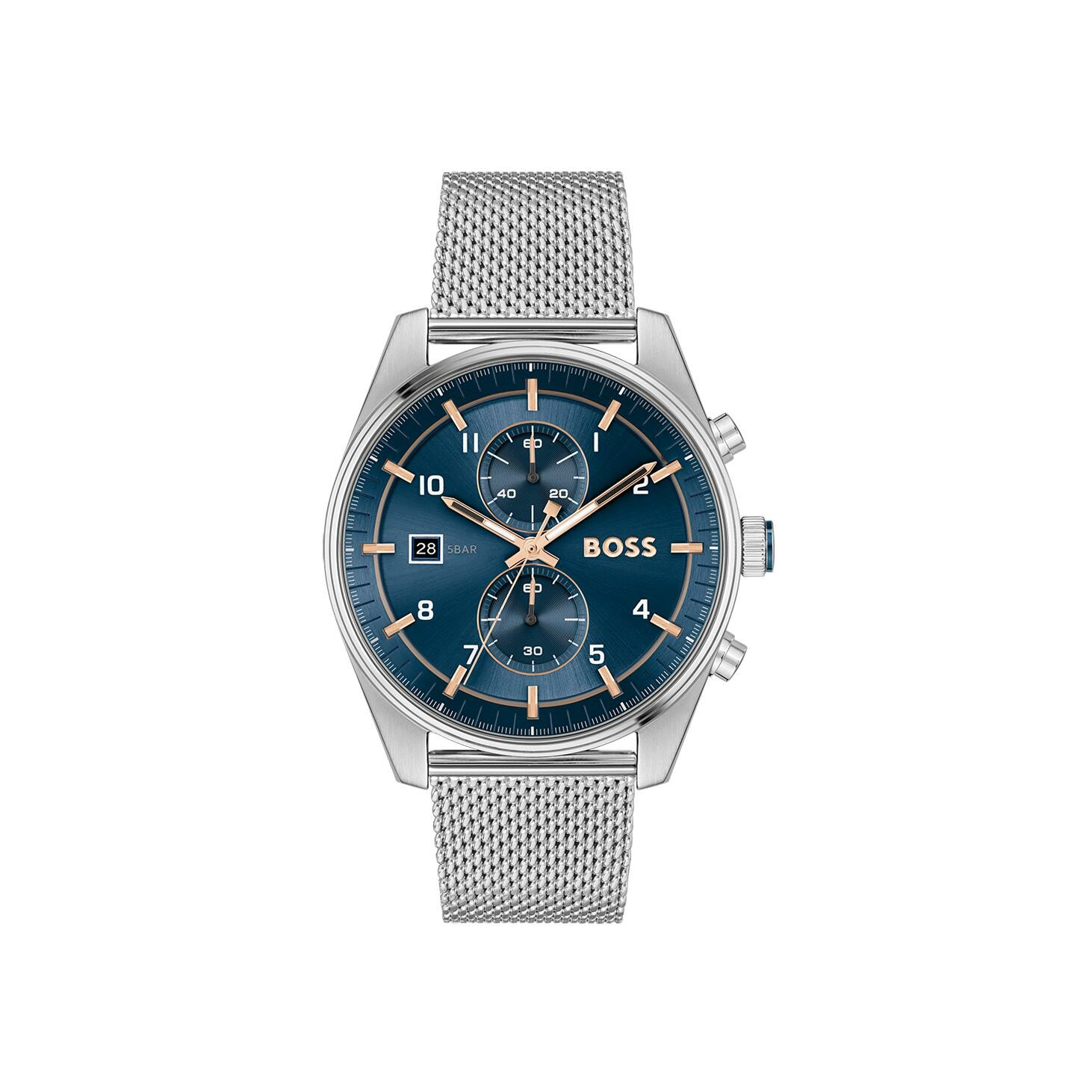 Achat Montre BOSS Sport Lux 1514149