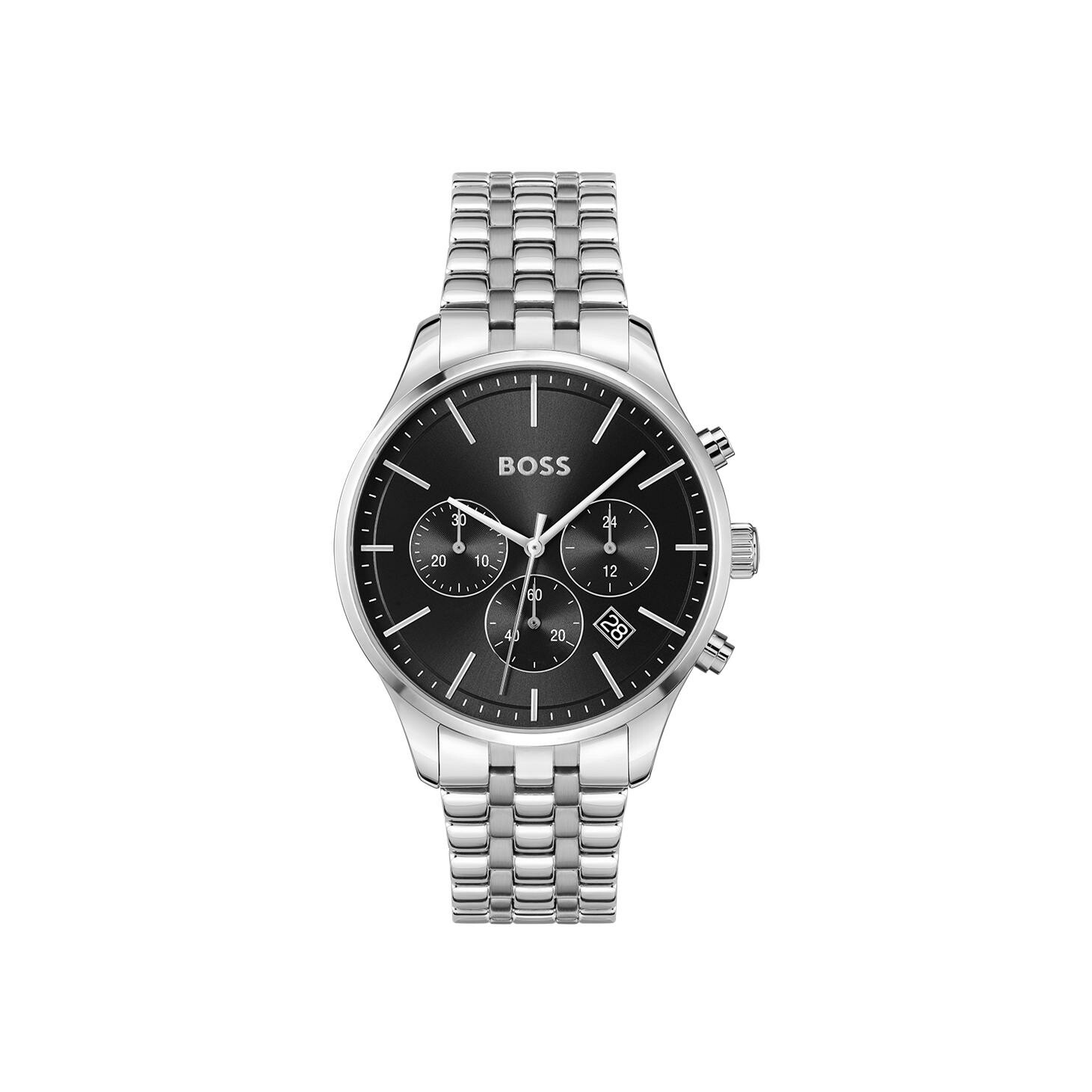 Achat Montre BOSS Business 1514157