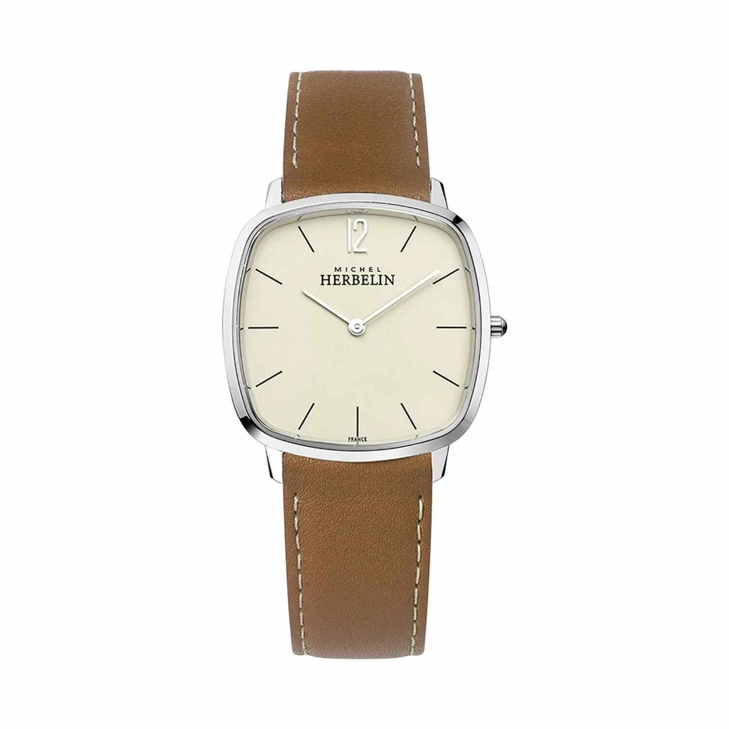 Achat Montre HERBELIN City