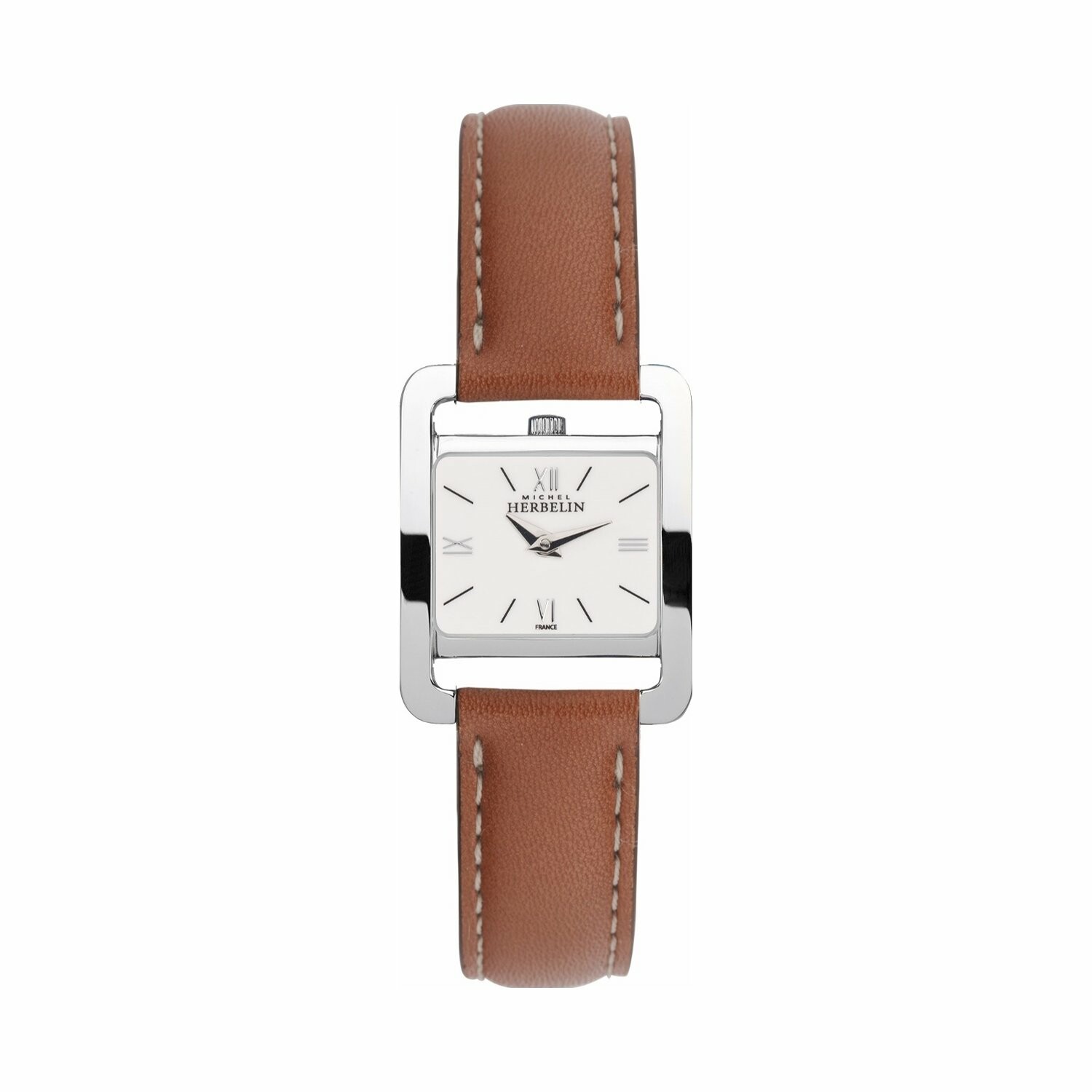 Achat Montre HERBELIN Ve Avenue 17037/21GO