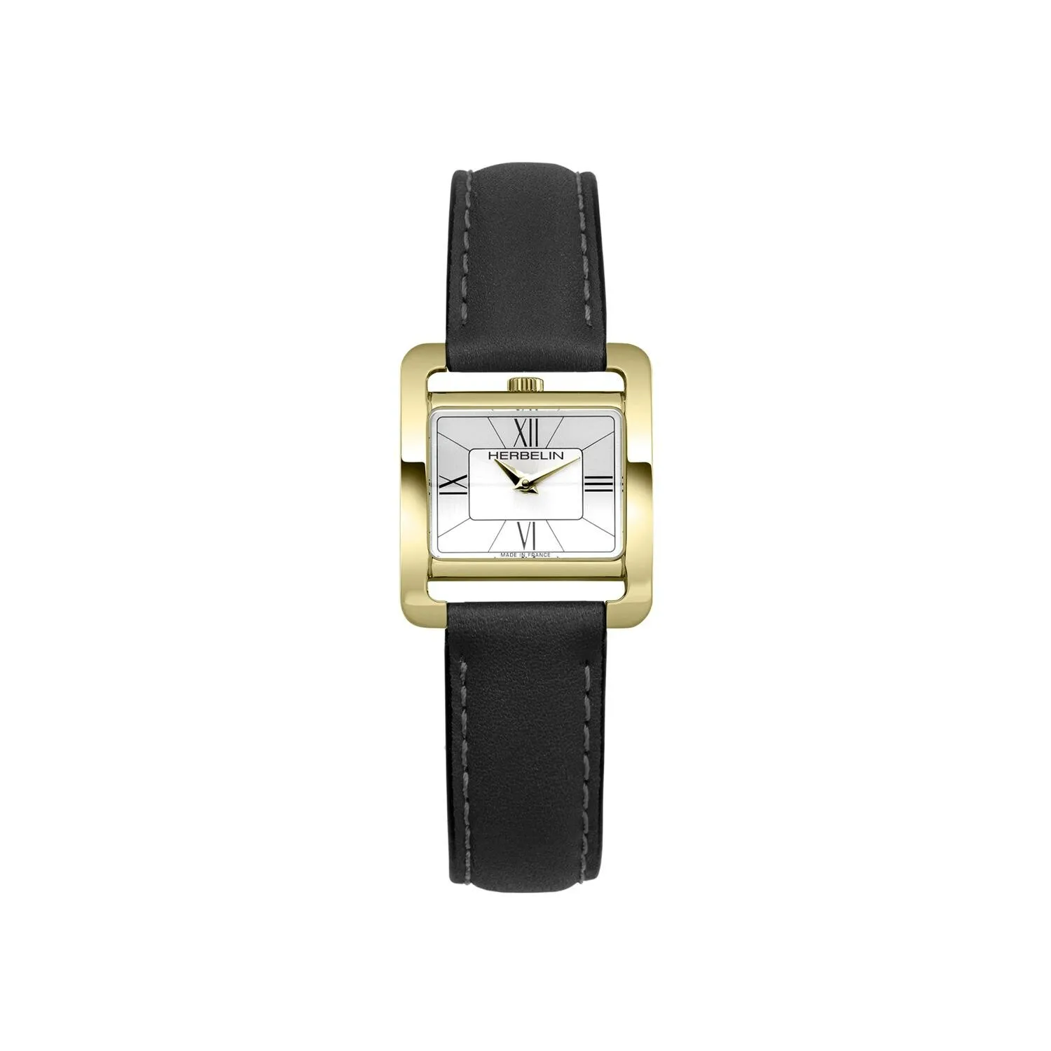 Achat Montre Herbelin Ve Avenue 17137P08NG
