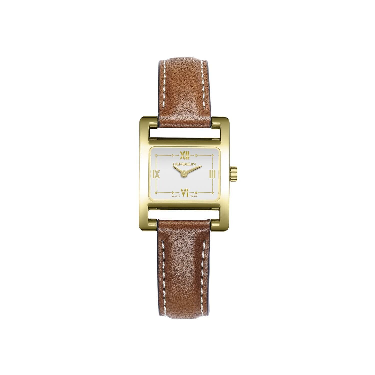 Montre HERBELIN Ve Avenue 17537P01