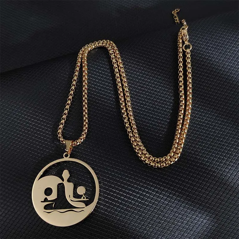 Buddha Stones Yin Yang et pierres de Bouddha