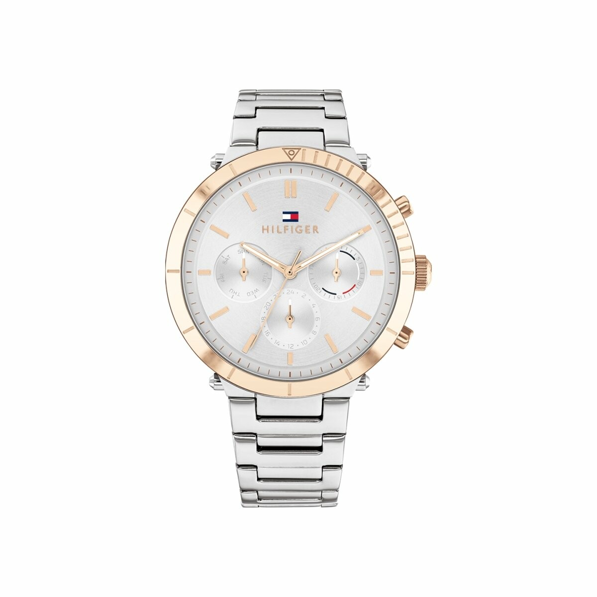 Achat Montre Tommy Hilfiger EMERY 1782348