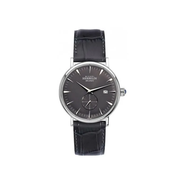 Montre HERBELIN Inspiration 1947 1947/14GR