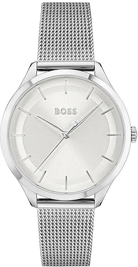 Boss PURA 1502634 Montre Bracelet pour femmes