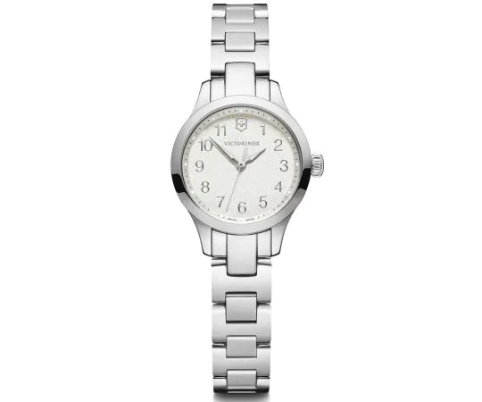 Victorinox 241840 Alliance XS Montre Femme 10ATM
