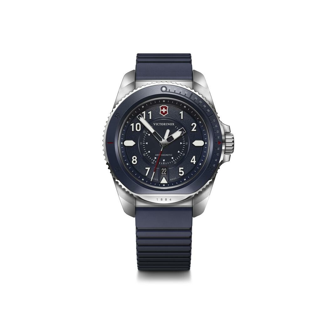 Achat Montre Victorinox Journey 1884 241975
