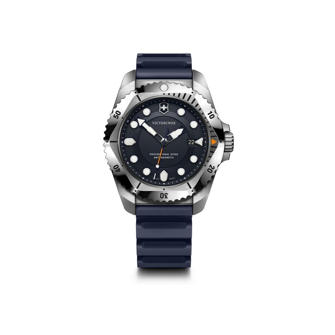 Achat Montre Victorinox Dive Pro 241991