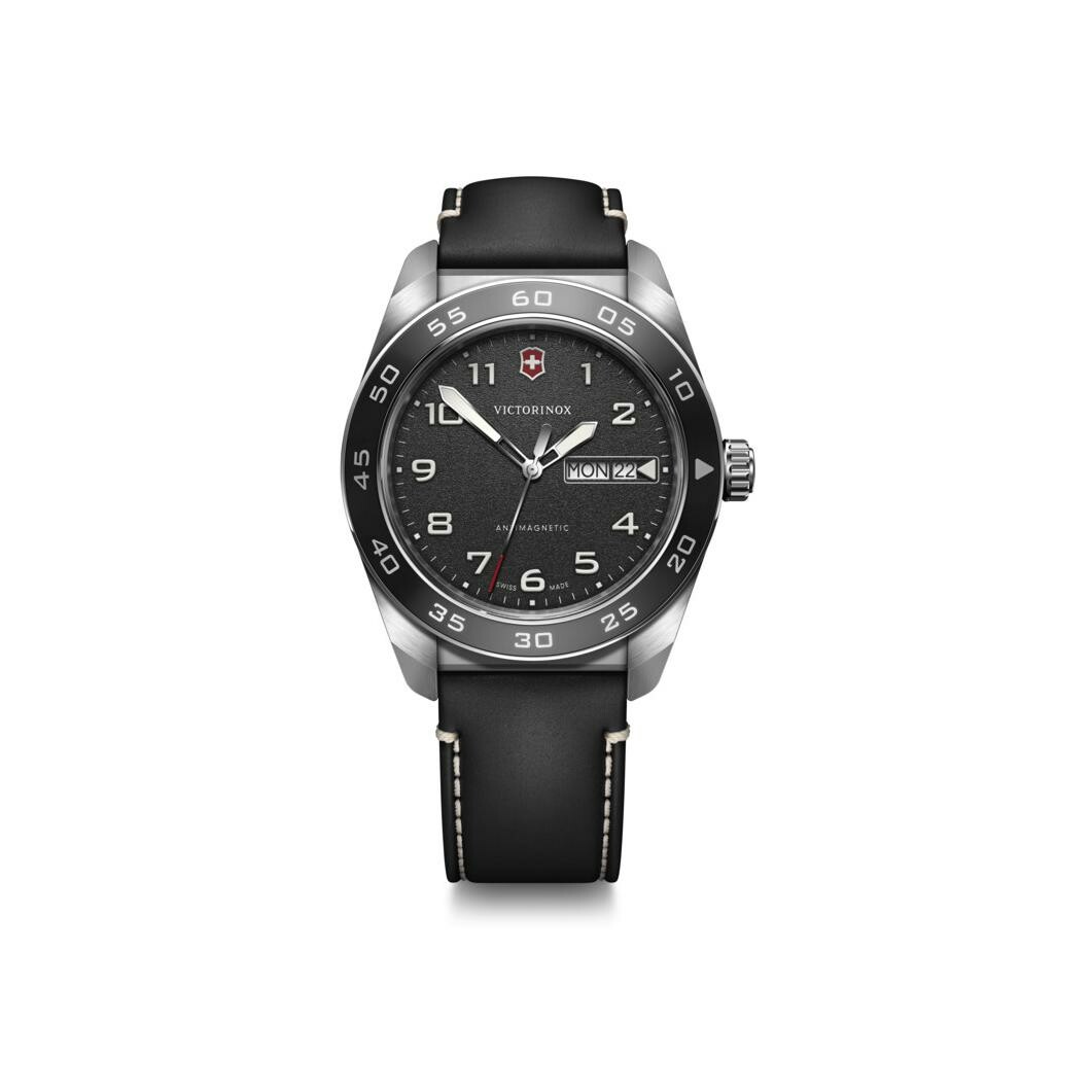 Achat Montre Victorinox SWISS ARMY 242041