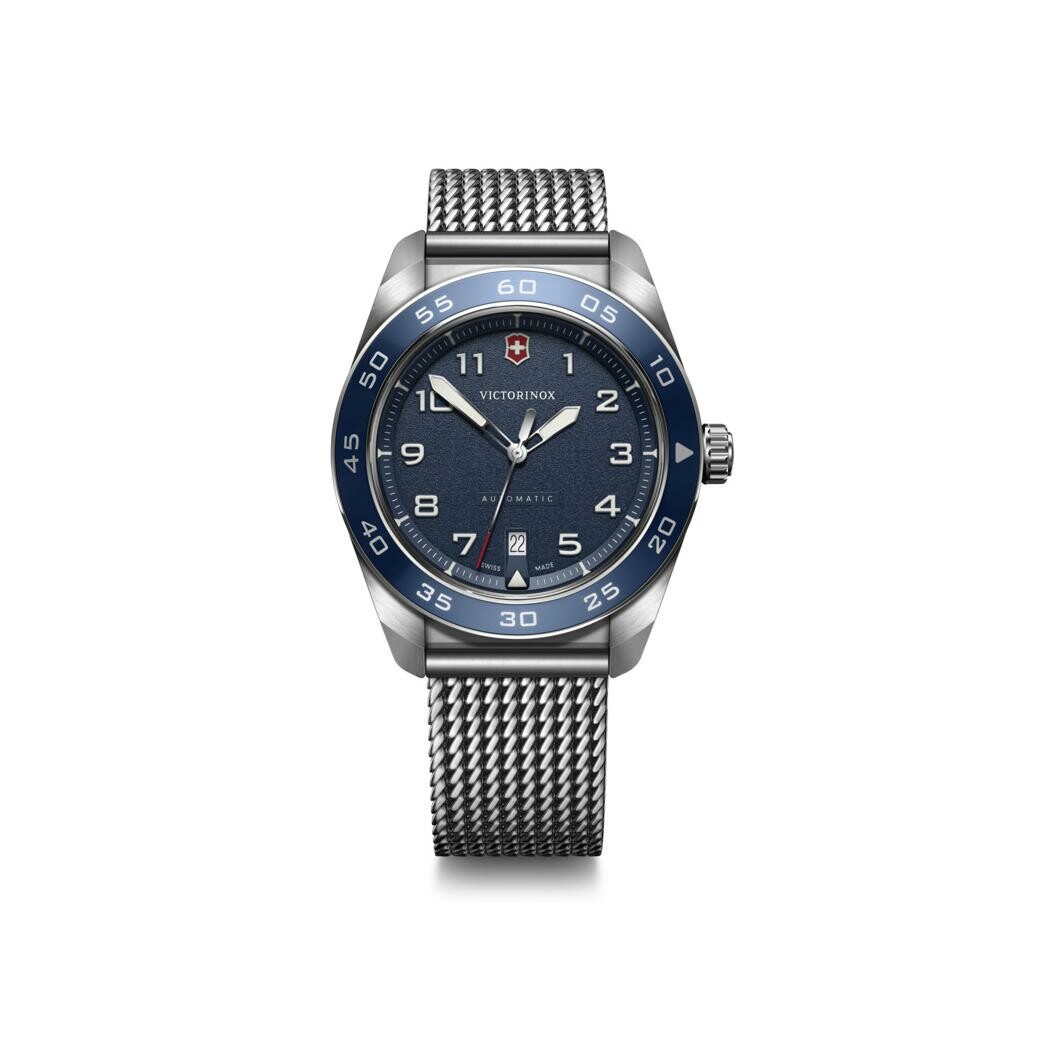 Achat Montre Victorinox SWISS ARMY 242045