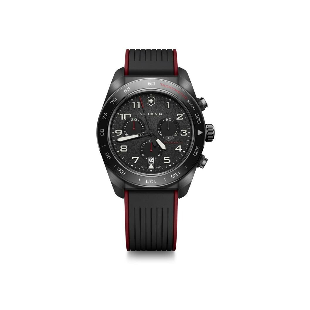 Achat Montre Victorinox SWISS ARMY 242051