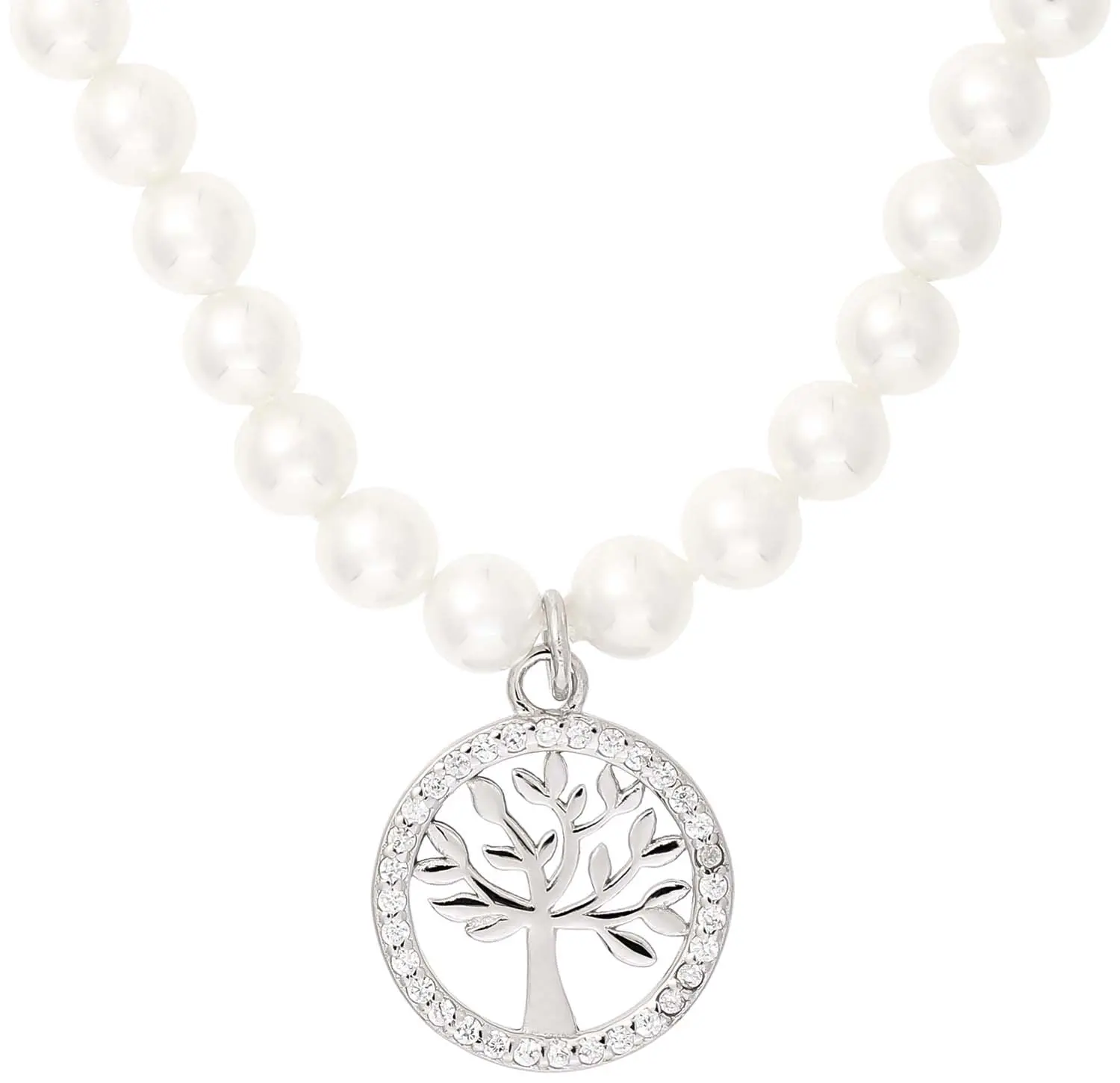 Collier - Eternal Sparkle