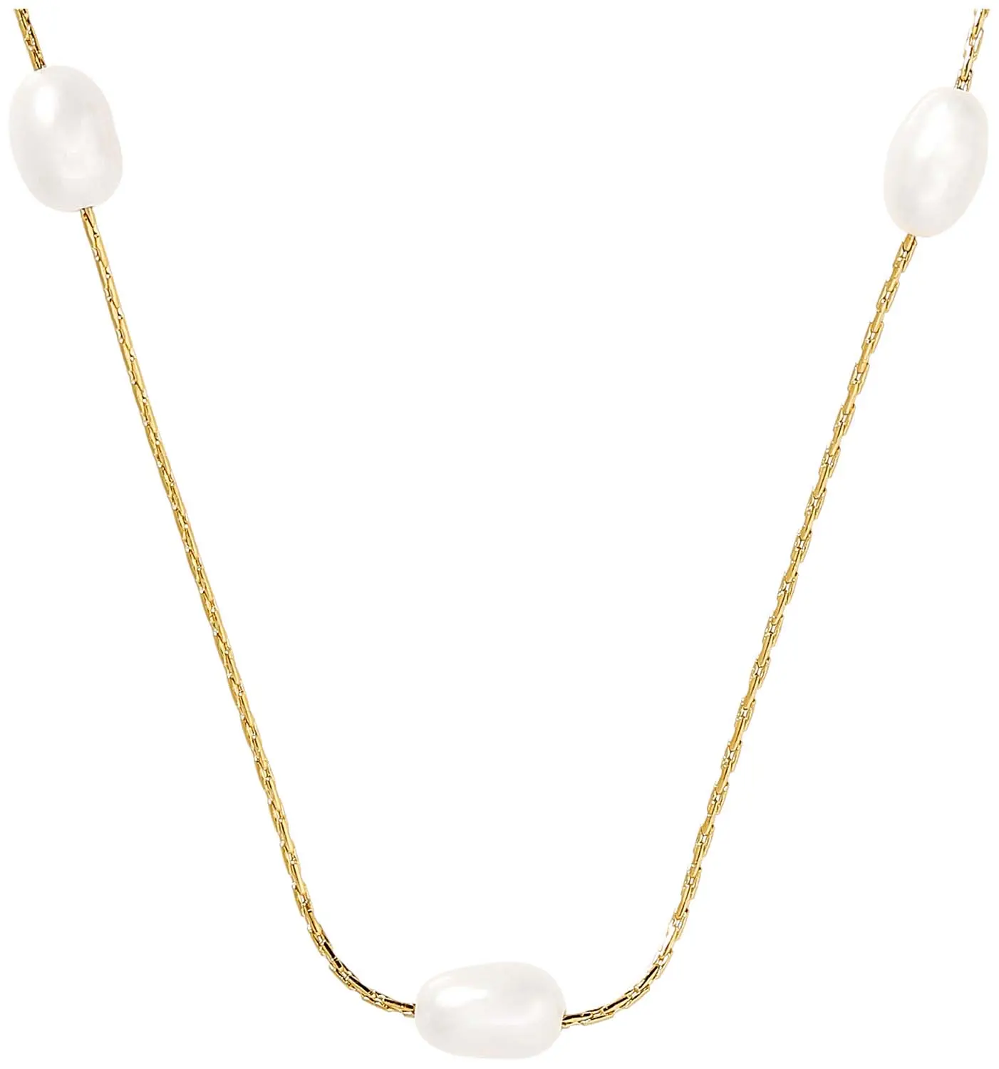 Collier - Beach Basic