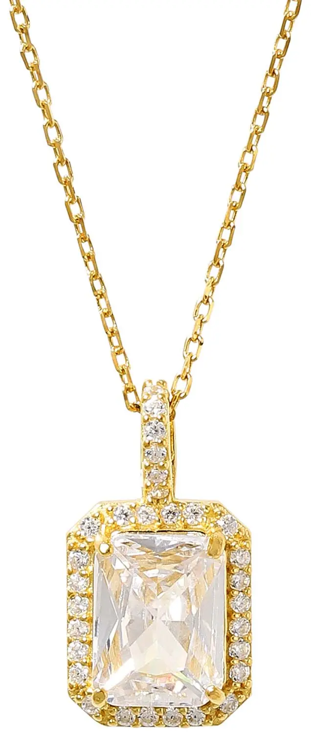 Collier - Perfect Glow