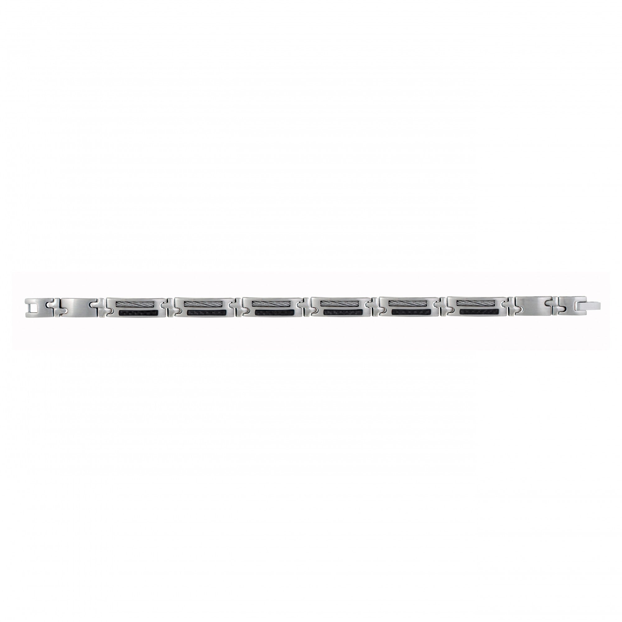 Malcolm - Bracelet - Phébus