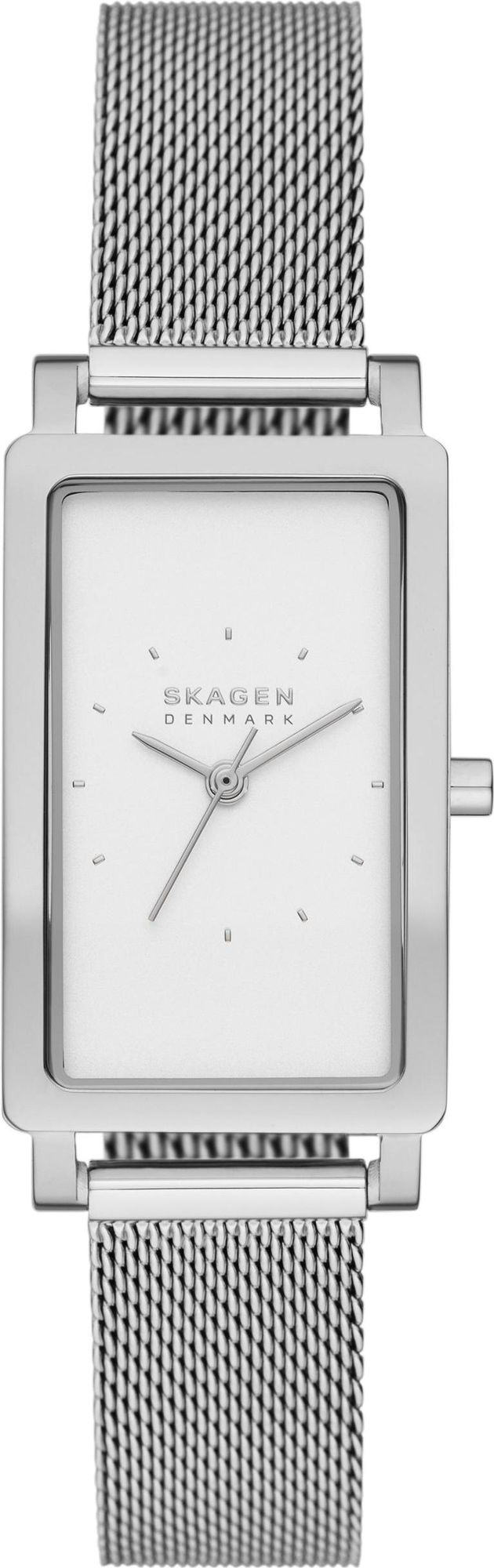 Skagen HAGEN SKW3096 Montre Bracelet pour femmes