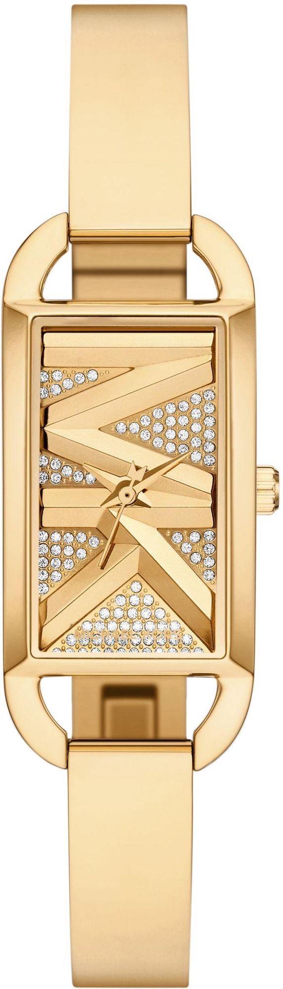 Michael Kors LEXINGTON MK4840 Montre Bracelet pour femmes